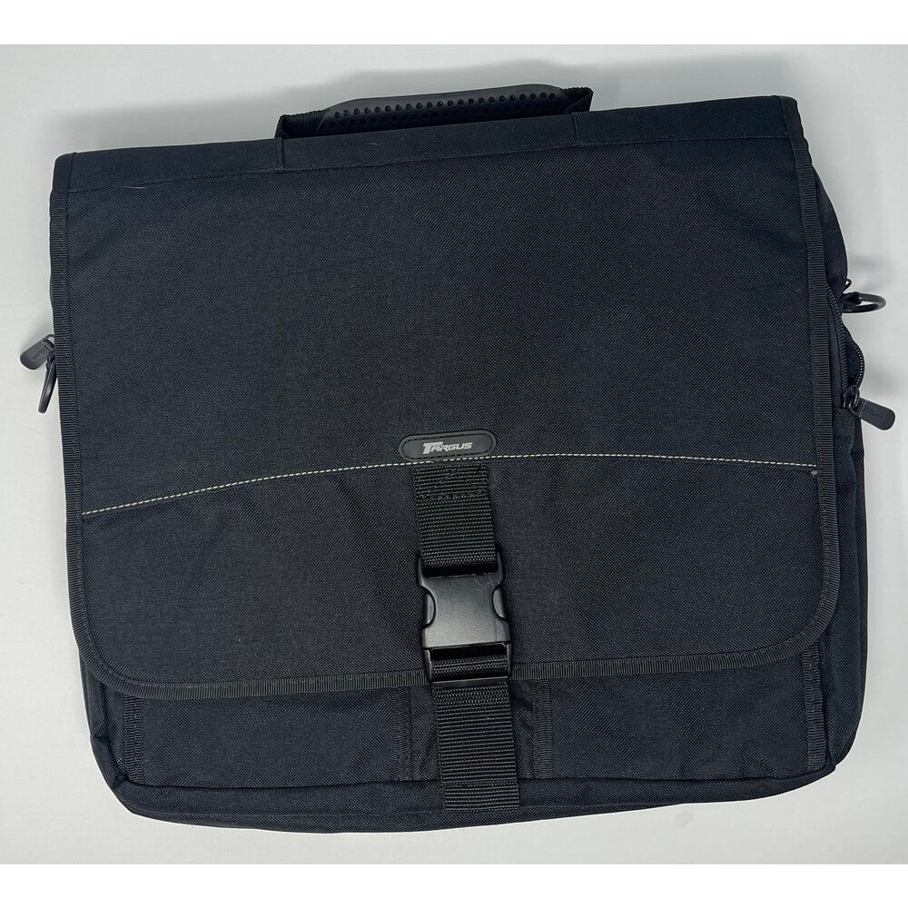 Targus Laptop Case